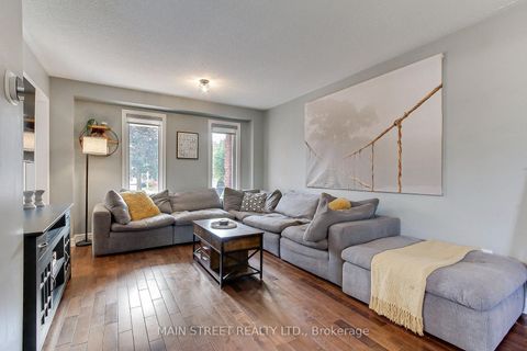 Photo 7 at 109 Bishop Drive, Ardagh, Barrie