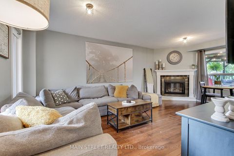 Photo 8 at 109 Bishop Drive, Ardagh, Barrie