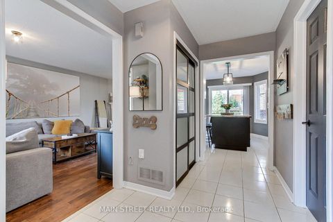 Photo 9 at 109 Bishop Drive, Ardagh, Barrie
