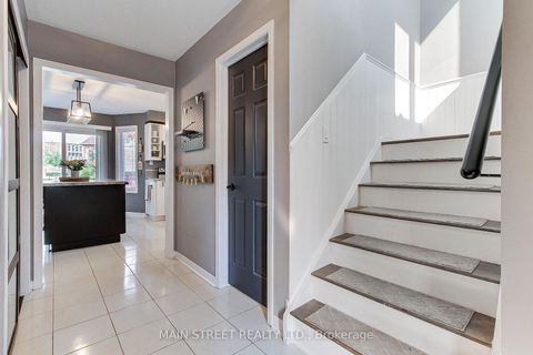 Photo 10 at 109 Bishop Drive, Ardagh, Barrie
