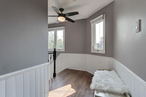 Photo 12 at 109 Bishop Drive, Ardagh, Barrie
