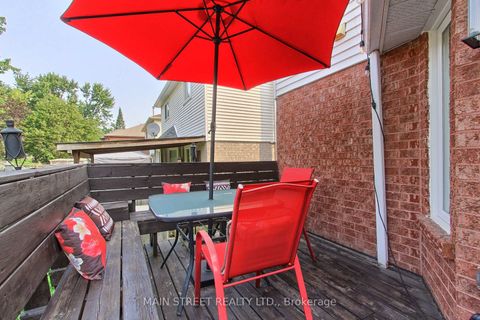 Photo 14 at 109 Bishop Drive, Ardagh, Barrie