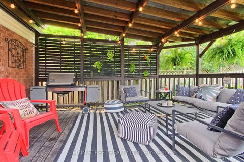 Photo 15 at 109 Bishop Drive, Ardagh, Barrie