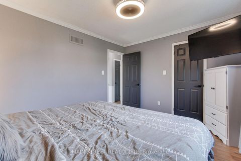 Photo 18 at 109 Bishop Drive, Ardagh, Barrie