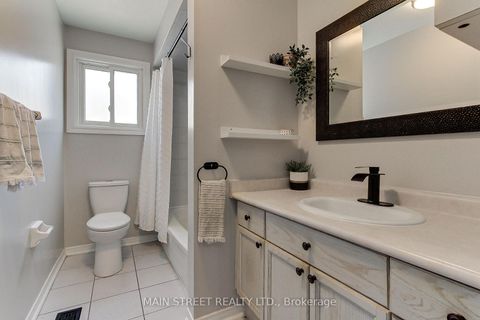 Photo 23 at 109 Bishop Drive, Ardagh, Barrie
