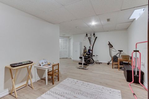 Photo 26 at 109 Bishop Drive, Ardagh, Barrie