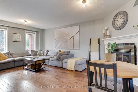 Photo 27 at 109 Bishop Drive, Ardagh, Barrie
