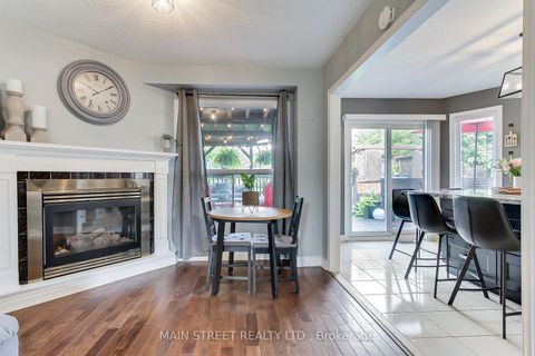 Photo 29 at 109 Bishop Drive, Ardagh, Barrie