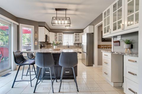 Photo 30 at 109 Bishop Drive, Ardagh, Barrie