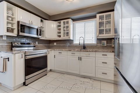 Photo 32 at 109 Bishop Drive, Ardagh, Barrie