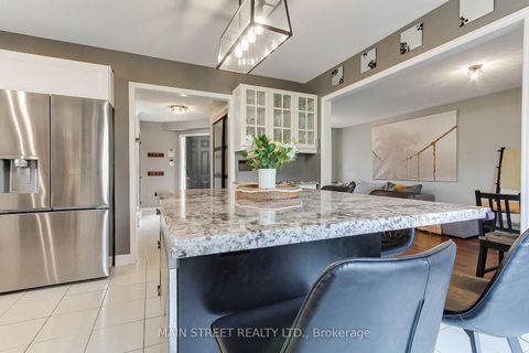 Photo 35 at 109 Bishop Drive, Ardagh, Barrie