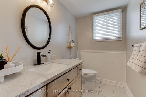 Photo 36 at 109 Bishop Drive, Ardagh, Barrie