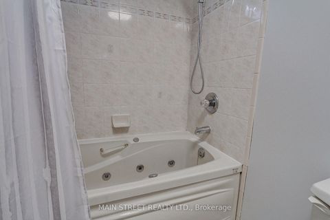 Photo 39 at 109 Bishop Drive, Ardagh, Barrie