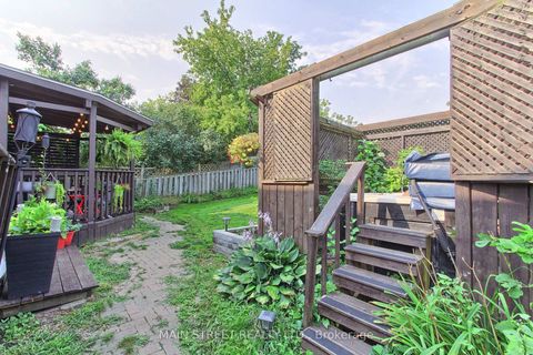 Photo 41 at 109 Bishop Drive, Ardagh, Barrie