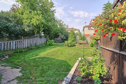 Photo 42 at 109 Bishop Drive, Ardagh, Barrie