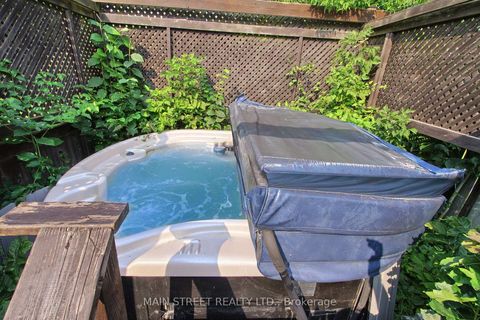 Photo 43 at 109 Bishop Drive, Ardagh, Barrie