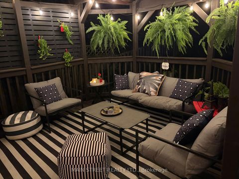 Photo 46 at 109 Bishop Drive, Ardagh, Barrie