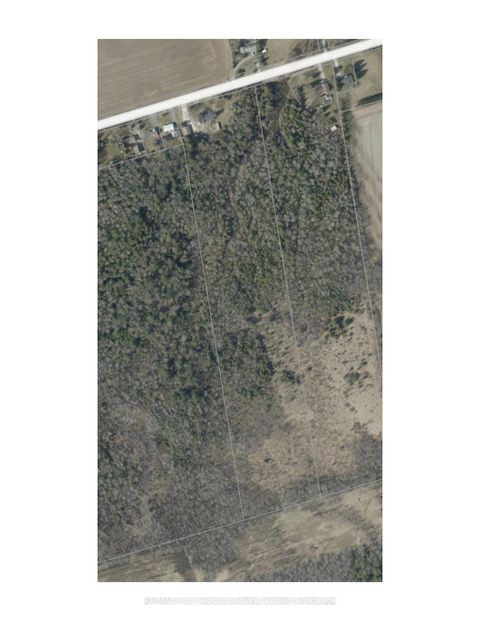 Photo 5 at 7363 Sideroad 33 34 Road, Rural Clearview, Clearview