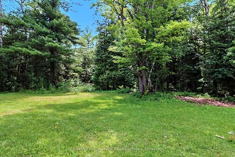 Photo 32 at 7363 Sideroad 33 34 Road, Rural Clearview, Clearview