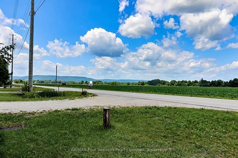 Photo 35 at 7363 Sideroad 33 34 Road, Rural Clearview, Clearview