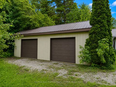 Photo 38 at 7363 Sideroad 33 34 Road, Rural Clearview, Clearview