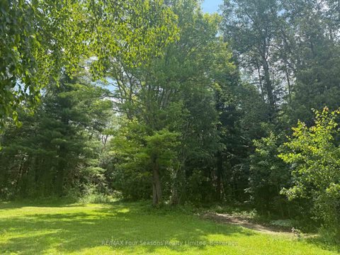 Photo 39 at 7363 Sideroad 33 34 Road, Rural Clearview, Clearview