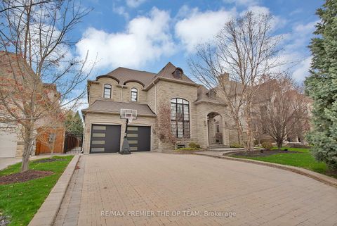 Photo 0 at 62 Autumn Grove Court, Kleinburg, Vaughan