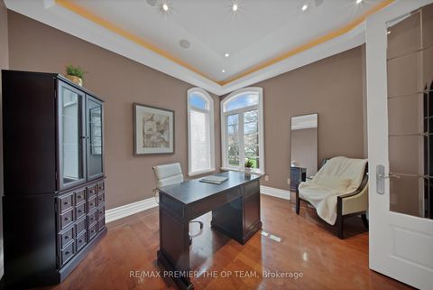 Photo 19 at 62 Autumn Grove Court, Kleinburg, Vaughan