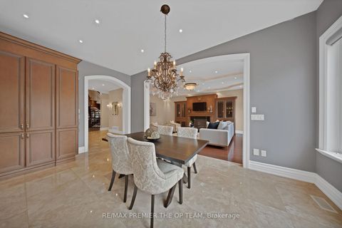 Photo 26 at 62 Autumn Grove Court, Kleinburg, Vaughan