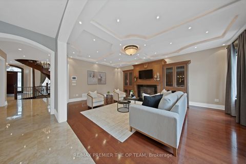 Photo 27 at 62 Autumn Grove Court, Kleinburg, Vaughan