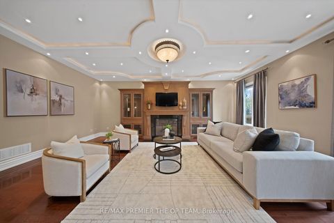 Photo 28 at 62 Autumn Grove Court, Kleinburg, Vaughan