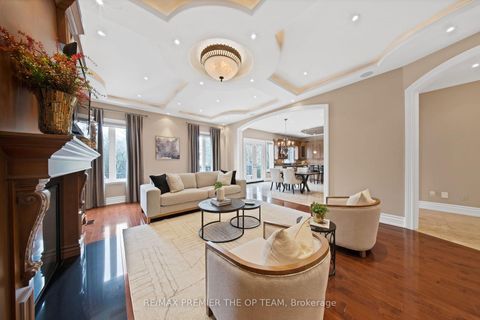 Photo 29 at 62 Autumn Grove Court, Kleinburg, Vaughan