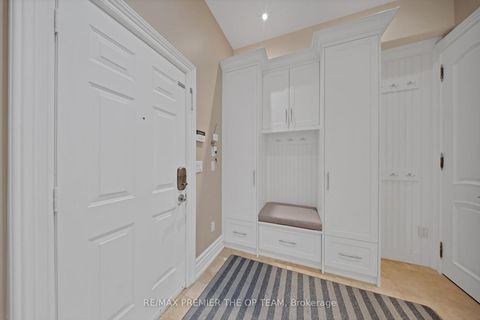 Photo 30 at 62 Autumn Grove Court, Kleinburg, Vaughan