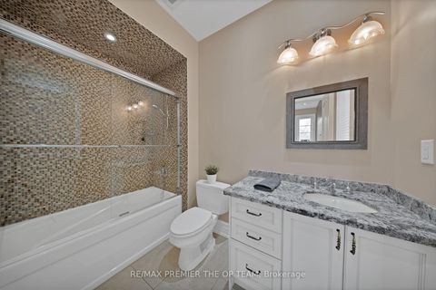 Photo 33 at 62 Autumn Grove Court, Kleinburg, Vaughan