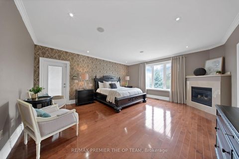 Photo 39 at 62 Autumn Grove Court, Kleinburg, Vaughan