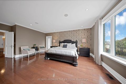 Photo 40 at 62 Autumn Grove Court, Kleinburg, Vaughan