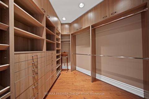 Photo 42 at 62 Autumn Grove Court, Kleinburg, Vaughan
