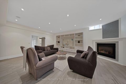 Photo 49 at 62 Autumn Grove Court, Kleinburg, Vaughan