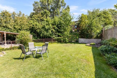Photo 28 at 21 Brendwin Road, Smythe, Toronto