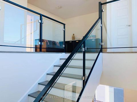 Photo 7 at 3650 Ferretti Court, Rural Innisfil, Innisfil
