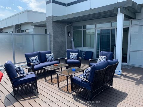 Photo 11 at 3650 Ferretti Court, Rural Innisfil, Innisfil