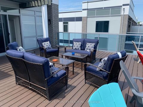 Photo 12 at 3650 Ferretti Court, Rural Innisfil, Innisfil