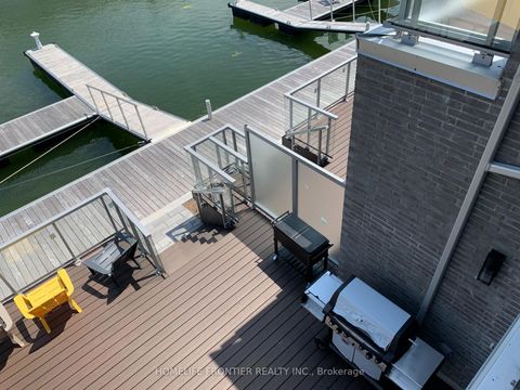 Photo 14 at 3650 Ferretti Court, Rural Innisfil, Innisfil