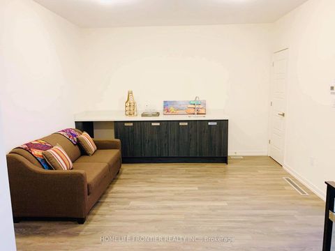Photo 15 at 3650 Ferretti Court, Rural Innisfil, Innisfil