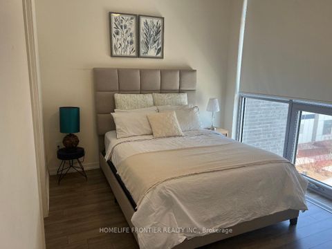 Photo 17 at 3650 Ferretti Court, Rural Innisfil, Innisfil