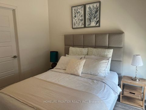 Photo 18 at 3650 Ferretti Court, Rural Innisfil, Innisfil