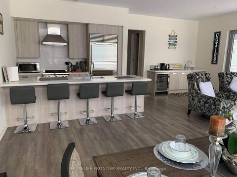 Photo 25 at 3650 Ferretti Court, Rural Innisfil, Innisfil