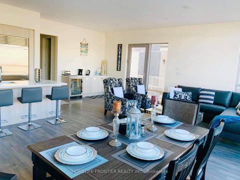 Photo 26 at 3650 Ferretti Court, Rural Innisfil, Innisfil