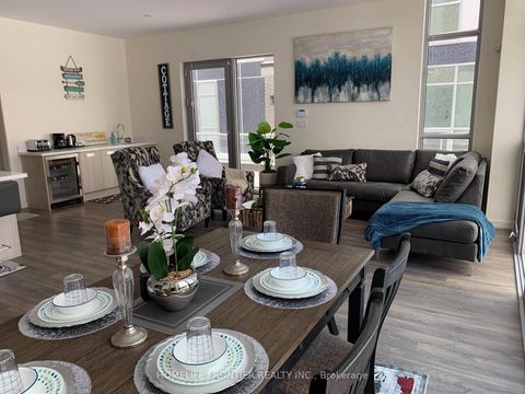 Photo 27 at 3650 Ferretti Court, Rural Innisfil, Innisfil
