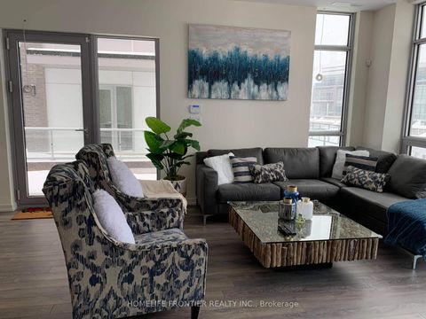 Photo 28 at 3650 Ferretti Court, Rural Innisfil, Innisfil